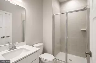 10919 Green Leaf Run, Spotsylvania, VA 22551 - Photo 27
