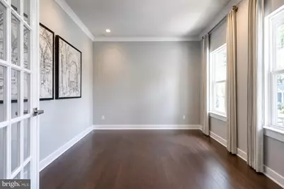 10919 Green Leaf Run, Spotsylvania, VA 22551 - Photo 15