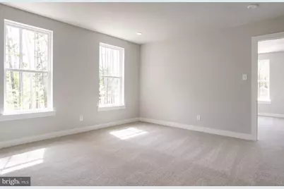 10919 Green Leaf Run, Spotsylvania, VA 22551 - Photo 23