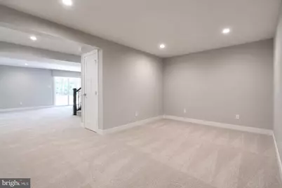 10919 Green Leaf Run, Spotsylvania, VA 22551 - Photo 21