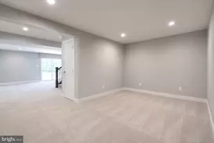 10919 Green Leaf Run, Spotsylvania, VA 22551 - Photo 21