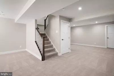 10919 Green Leaf Run, Spotsylvania, VA 22551 - Photo 25