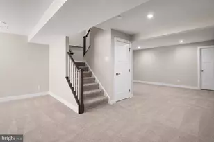 10919 Green Leaf Run, Spotsylvania, VA 22551 - Photo 25
