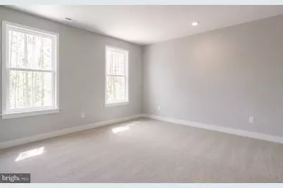 10919 Green Leaf Run, Spotsylvania, VA 22551 - Photo 19