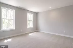 10919 Green Leaf Run, Spotsylvania, VA 22551 - Photo 19