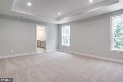 10919 Green Leaf Run, Spotsylvania, VA 22551 - Photo 11