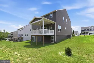 5409 Ivy Hill Dr, Fredericksburg, VA 22407 - Photo 57