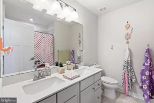 5409 Ivy Hill Dr, Fredericksburg, VA 22407 - Photo 41