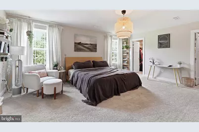 5409 Ivy Hill Drive, Fredericksburg, VA 22407 - Photo 31