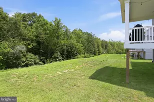5409 Ivy Hill Dr, Fredericksburg, VA 22407 - Photo 61