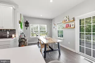 5409 Ivy Hill Dr, Fredericksburg, VA 22407 - Photo 21