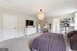 5409 Ivy Hill Dr, Fredericksburg, VA 22407 - Photo 33