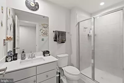 5409 Ivy Hill Drive, Fredericksburg, VA 22407 - Photo 51
