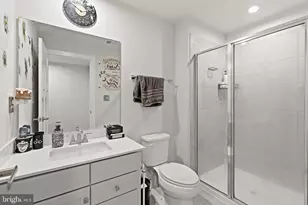 5409 Ivy Hill Dr, Fredericksburg, VA 22407 - Photo 51