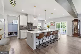 5409 Ivy Hill Dr, Fredericksburg, VA 22407 - Photo 15