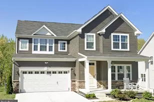 5409 Ivy Hill Dr, Fredericksburg, VA 22407 - Photo 1