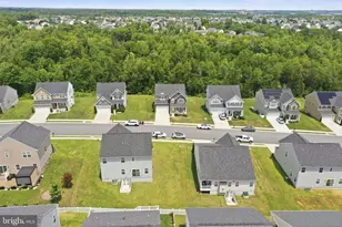 5409 Ivy Hill Dr, Fredericksburg, VA 22407 - Photo 9