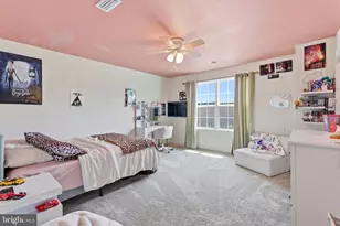 5409 Ivy Hill Dr, Fredericksburg, VA 22407 - Photo 37