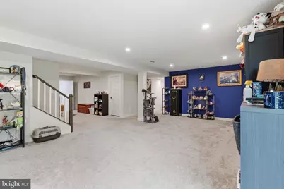 5409 Ivy Hill Drive, Fredericksburg, VA 22407 - Photo 47