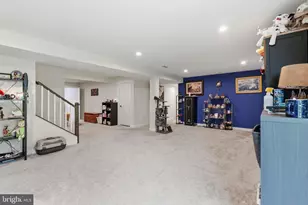 5409 Ivy Hill Dr, Fredericksburg, VA 22407 - Photo 47