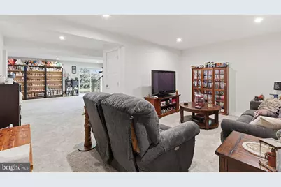 5409 Ivy Hill Drive, Fredericksburg, VA 22407 - Photo 53
