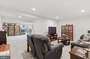 5409 Ivy Hill Dr, Fredericksburg, VA 22407 - Photo 53