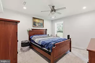 5409 Ivy Hill Dr, Fredericksburg, VA 22407 - Photo 49