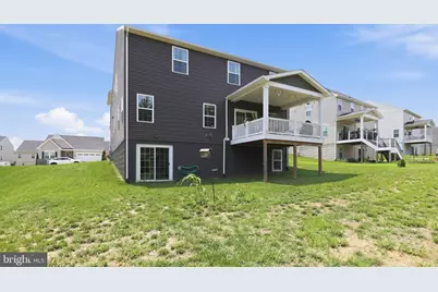5409 Ivy Hill Drive, Fredericksburg, VA 22407 - Photo 59