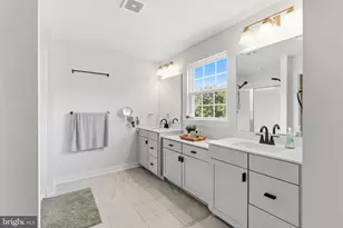 5409 Ivy Hill Dr, Fredericksburg, VA 22407 - Photo 35