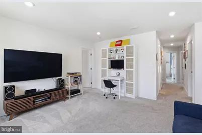 5409 Ivy Hill Drive, Fredericksburg, VA 22407 - Photo 29