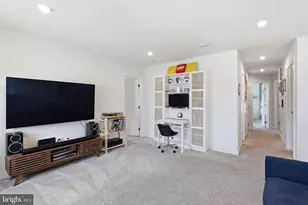 5409 Ivy Hill Dr, Fredericksburg, VA 22407 - Photo 29