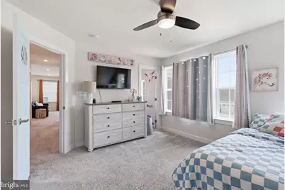 5409 Ivy Hill Drive, Fredericksburg, VA 22407 - Photo 43