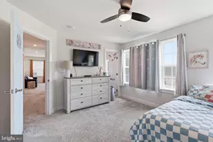 5409 Ivy Hill Dr, Fredericksburg, VA 22407 - Photo 43