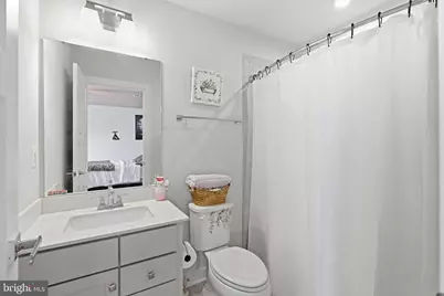 5409 Ivy Hill Drive, Fredericksburg, VA 22407 - Photo 39