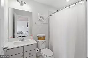 5409 Ivy Hill Dr, Fredericksburg, VA 22407 - Photo 39