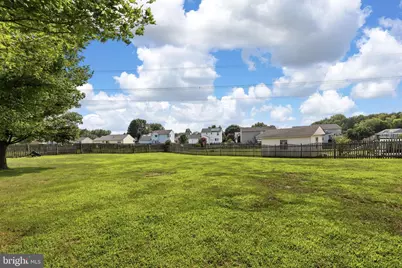 12110 Stonehenge Drive, Fredericksburg, VA 22407 - Photo 45