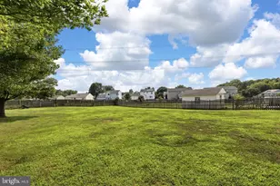 12110 Stonehenge Dr, Fredericksburg, VA 22407 - Photo 45