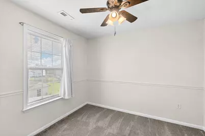 12110 Stonehenge Drive, Fredericksburg, VA 22407 - Photo 27