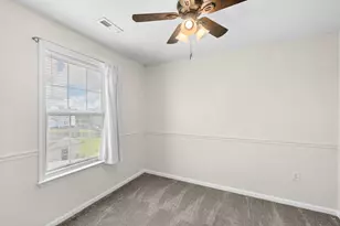 12110 Stonehenge Dr, Fredericksburg, VA 22407 - Photo 27