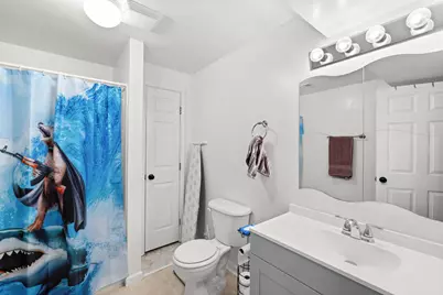 12110 Stonehenge Drive, Fredericksburg, VA 22407 - Photo 37
