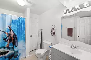 12110 Stonehenge Dr, Fredericksburg, VA 22407 - Photo 37