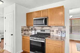 12110 Stonehenge Dr, Fredericksburg, VA 22407 - Photo 21