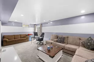 12110 Stonehenge Dr, Fredericksburg, VA 22407 - Photo 33