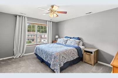 12110 Stonehenge Drive, Fredericksburg, VA 22407 - Photo 29