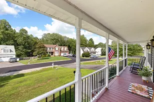 12110 Stonehenge Dr, Fredericksburg, VA 22407 - Photo 7