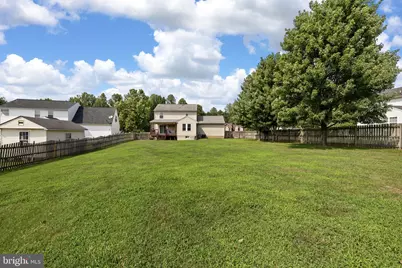 12110 Stonehenge Drive, Fredericksburg, VA 22407 - Photo 43