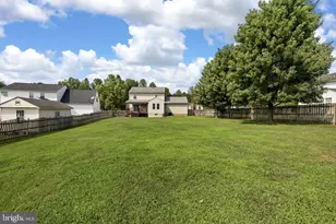 12110 Stonehenge Dr, Fredericksburg, VA 22407 - Photo 43