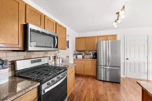 12110 Stonehenge Dr, Fredericksburg, VA 22407 - Photo 17