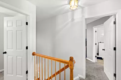 12110 Stonehenge Drive, Fredericksburg, VA 22407 - Photo 25
