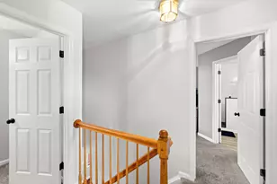 12110 Stonehenge Dr, Fredericksburg, VA 22407 - Photo 25